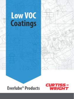 low-voc-coatings