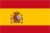 spain-flag