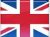 united kingdom